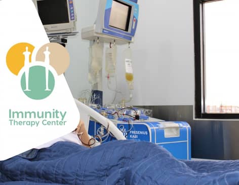 Slider image (7) Regenerative Medicine - Stem Cells by ITC